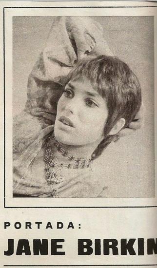 jane-birkin-fotonovela-de-carino-n-100-3-novembre-1969.jpg
