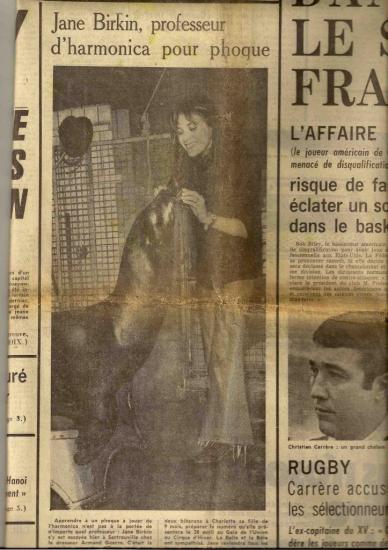 jane-birkin-france-soir-du-20-avril-1972-1.jpg