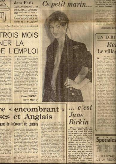 jane-birkin-france-soir-du-5-septembre-1975