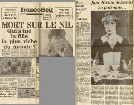 jane-birkin-france-soir-edition-speciale-octobre-1978-mort-sur-le-nil.jpg