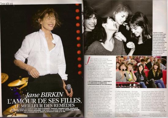 jane-birkin-gala-n-1027-fevrier-2013.jpg