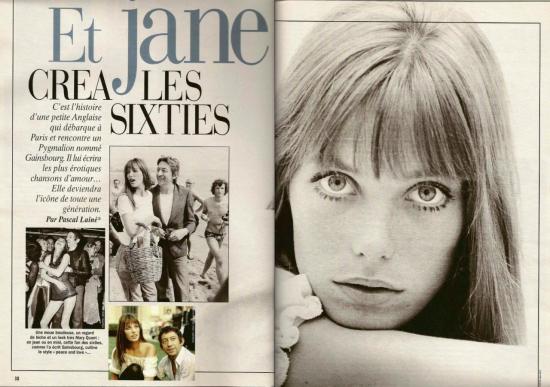 jane-birkin-gala-n-476-du-25-au-31-juillet-2202-a.jpg