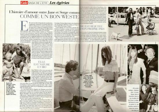 jane-birkin-gala-n-476-du-25-au-31-juillet-2202-b.jpg