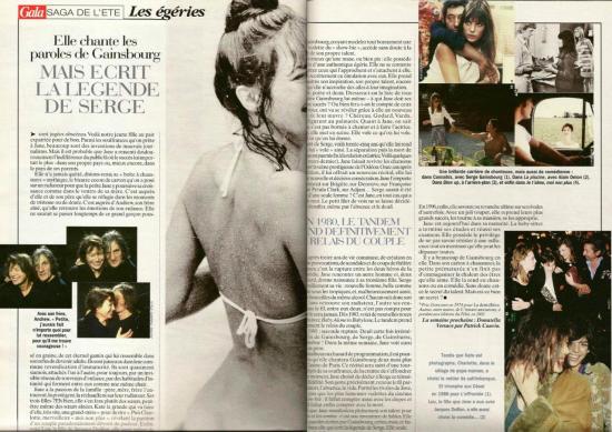 jane-birkin-gala-n-476-du-25-au-31-juillet-2202-c.jpg
