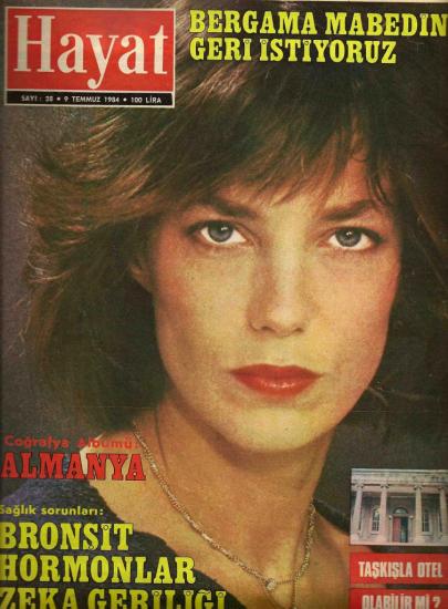 jane-birkin-hayat-n-28-9-juillet-1984-turquie-1.jpg
