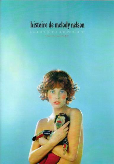 jane-birkin-histoire-de-melody-nelson-plaquette-de-lancement-de-l-edition-super-deluxe-et-deluxe-7-novembre-2011-1.jpg
