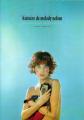 jane-birkin-histoire-de-melody-nelson-plaquette-de-lancement-de-l-edition-super-deluxe-et-deluxe-7-novembre-2011.jpg