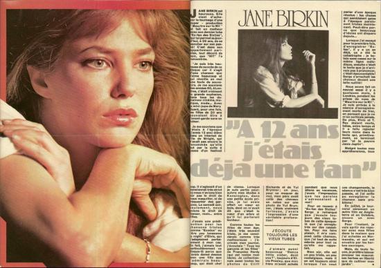 jane-birkin-hit-magazine-n-76-mai-1978.jpg