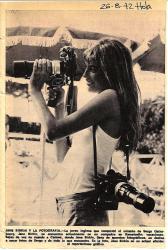 jane-birkin-hola-presse-etrangere-espagne-26-aout-1972.jpg