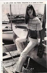 jane-birkin-hola-presse-etrangere-espagne-31-mai-1969.jpg
