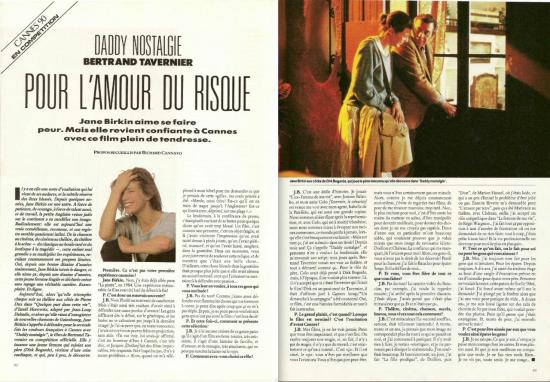 jane-birkin-interview-magazine-premiere-daddy-nostalgie.jpg