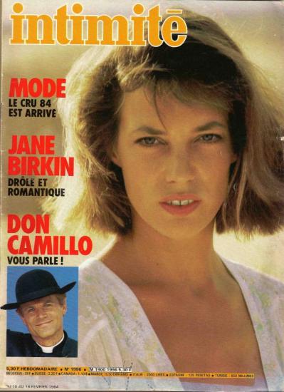 jane-birkin-intimite-n-1996-16-au-16-fevrier-1984.jpg