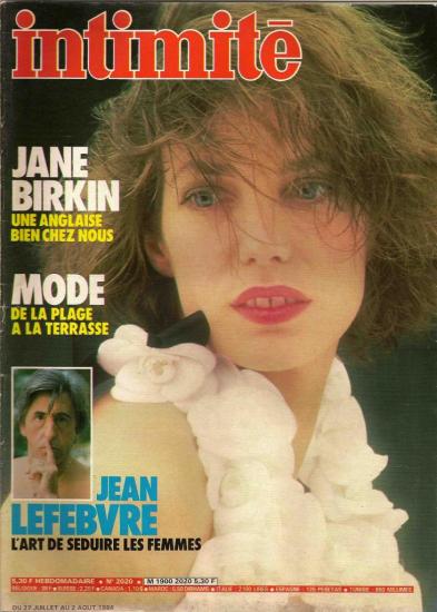 jane-birkin-intimite-n-2020-27-juillet-2-aout-1984.jpg