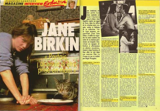 jane-birkin-intimite-n-2135-du-10-au-16-octobre-1986.jpg