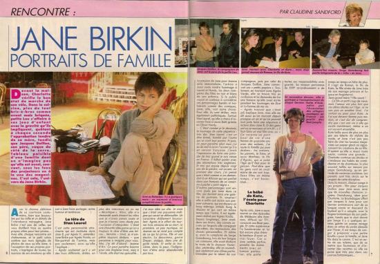 jane-birkin-intimite-n-2205-du-12-au-18-fevrier-1988.jpg