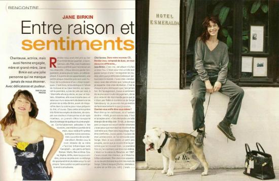jane-birkin-jane-birkin-cote-femme-n-31-decembre-2004-a.jpg