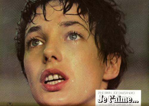 Jane birkin je t aime moi non plus allemagne 8