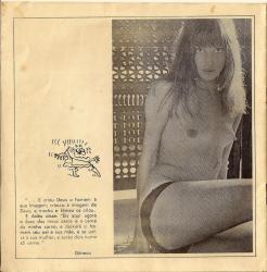 jane-birkin-je-t-aime-moi-non-plus-jane-b-69-annee-erotique-45-tours-sp-edition-bresilienne-avec-livret-10.jpg