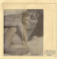 jane-birkin-je-t-aime-moi-non-plus-jane-b-69-annee-erotique-45-tours-sp-edition-bresilienne-avec-livret-6.jpg