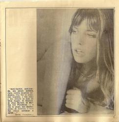 jane-birkin-je-t-aime-moi-non-plus-jane-b-69-annee-erotique-45-tours-sp-edition-bresilienne-avec-livret-9.jpg
