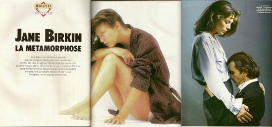 jane-birkin-jours-de-france-n-1-657-du-4-au-10-octobre-1986.jpg