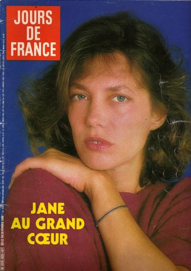 jane-birkin-jours-de-france-n-1625-fevrier-1986.jpg