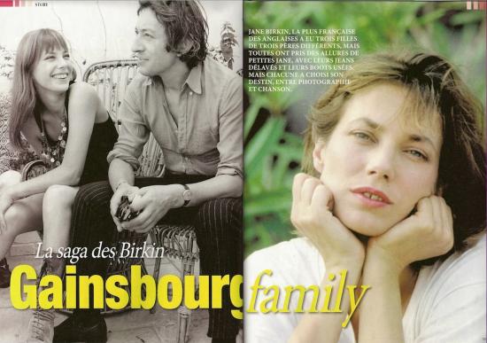 jane-birkin-jours-de-france-n-25-avril-2013-a.jpg