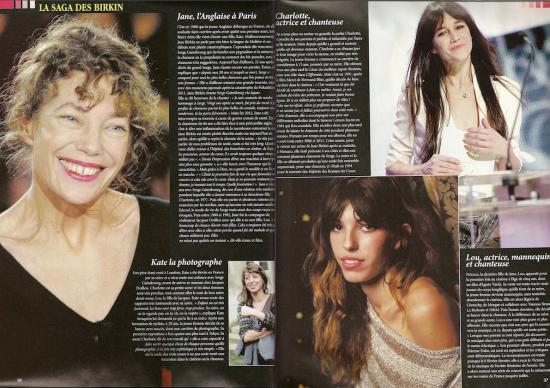 jane-birkin-jours-de-france-n-25-avril-2013-b.jpg