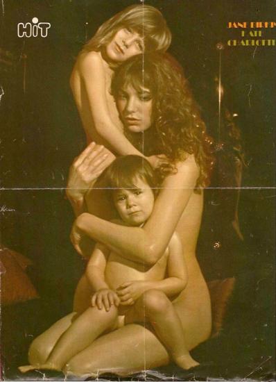 jane-birkin-kate-charlotte-hit-magazine-presse-francaise.jpg