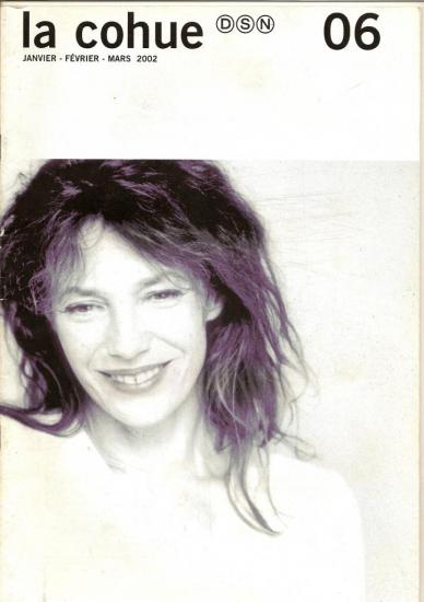 jane-birkin-la-cohue-n-6-janvier-fevrier-mars-2006.jpg