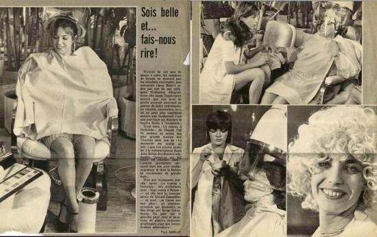jane-birkin-la-course-a-l-echalote-tournage-cine-revue-n-26-juin-1975.jpg
