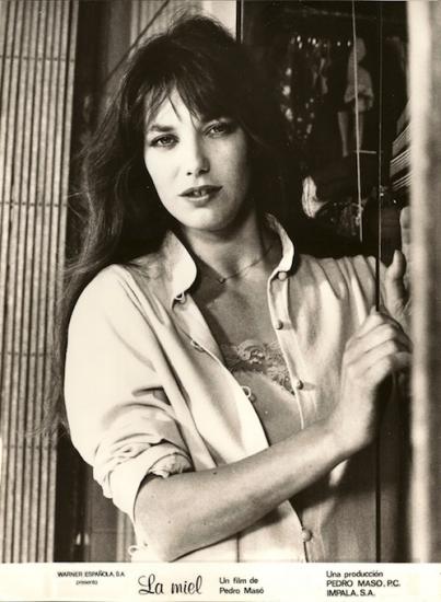 jane-birkin-la-miel-1