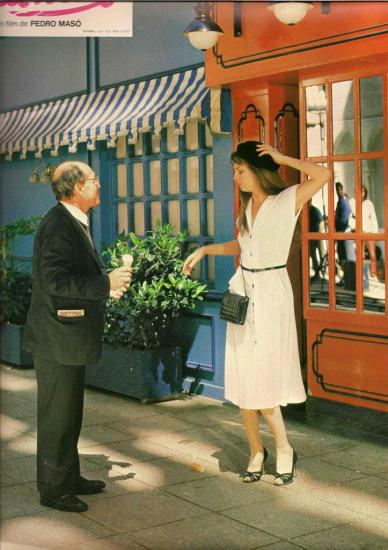 jane-birkin-la-miel-3.jpg