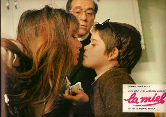 jane-birkin-la-miel-4.jpg