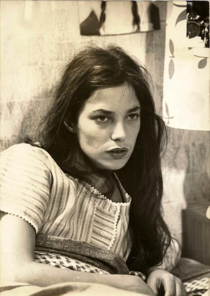 jane-birkin-le-diable-au-coeur.jpg