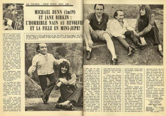 jane-birkin-le-nouveau-cinemonde-n-1794-film-trop-petit-mon-ami.jpg