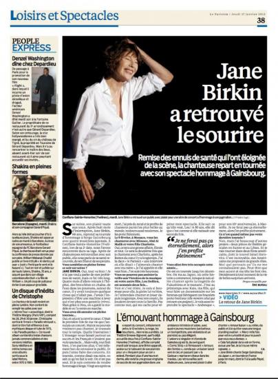 jane-birkin-le-parisien-edition-du-17-janvier-2013.jpg