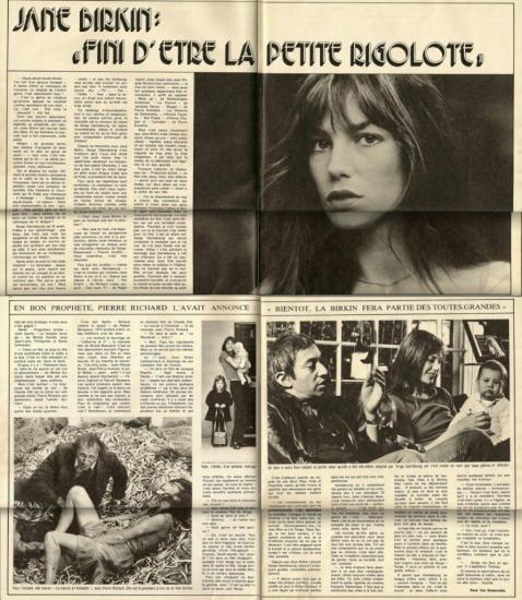 jane-birkin-le-soir-illustre-n-2247-17-juillet-1975.jpg