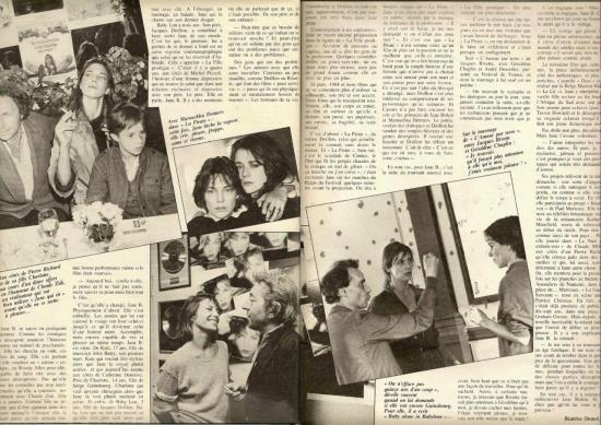jane-birkin-le-soir-illustre-n-2735-22-novembre-1984-2.jpg