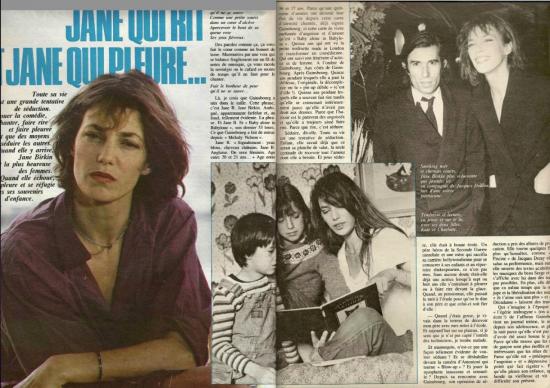 jane-birkin-le-soir-illustre-n-2735-22-novembre-1984.jpg