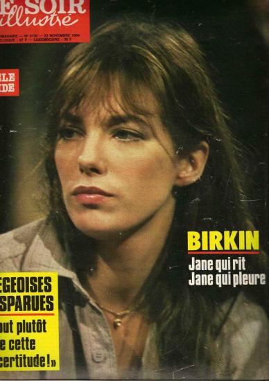jane-birkin-le-soir-illustre-n-2735-du-22-11-1984.jpg