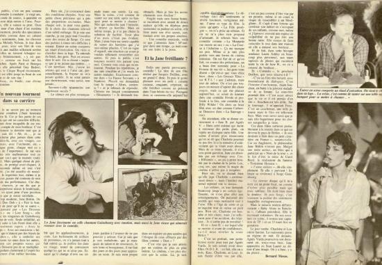 jane-birkin-le-soir-illustre-n-2867-4-juin-1987-2.jpg