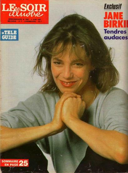 jane-birkin-le-soir-illustre-n-2867-du-4-juin-1987.jpg