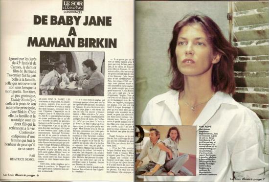 jane-birkin-le-soir-illustre-n-3039-du-2-septembre-1990.jpg