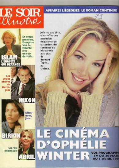 jane-birkin-le-soir-illustre-n-3327-27-mars-1996-1.jpg