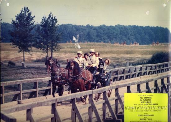 jane-birkin-le-voleur-de-chevaux-film-de-abraham-polonsky-photo-d-exploitation-2.jpg