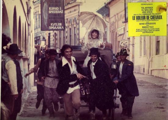jane-birkin-le-voleur-de-chevaux-film-de-abraham-polonsky-photo-d-exploitation.jpg