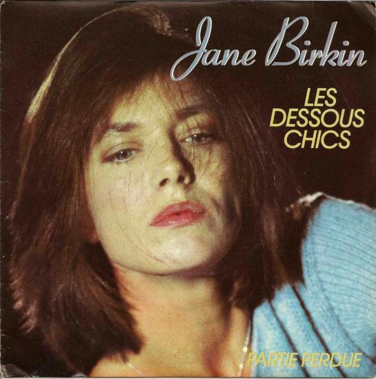 jane-birkin-les-dessous-chics-partie-perdue-45-t-sp-label-philips-phonogram-france-1983.jpg