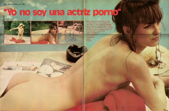 jane-birkin-lib-ano-2-n-18-mars-1977-espagne.jpg