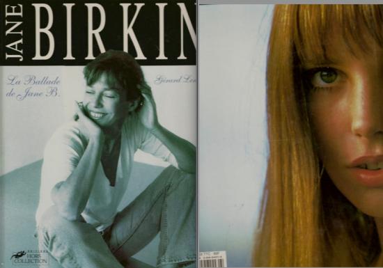 jane-birkin-livre-gerard-lenne-editions-hors-collection.jpg